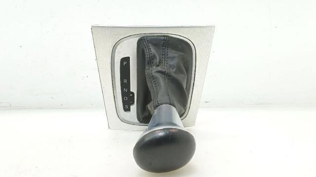 VAG 8P1713141CSKH в наличии Ровно