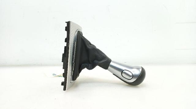 8P1713141CSKH VAG купить в Запорожье
