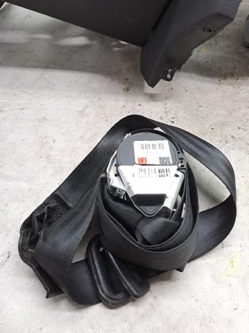 VAG 8P1857003D24A Торпедо в наличии Ирпень