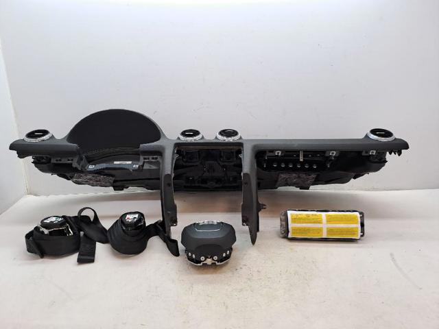 8P1857003D24A VAG Торпедо купить в Черновцы