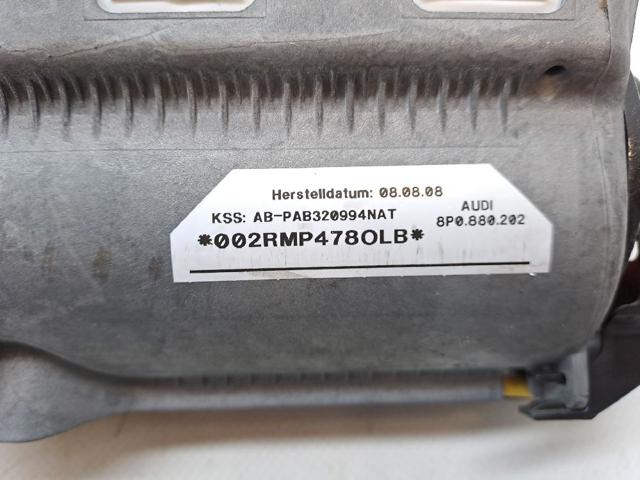 8P1857003D24A Торпедо купить Винница