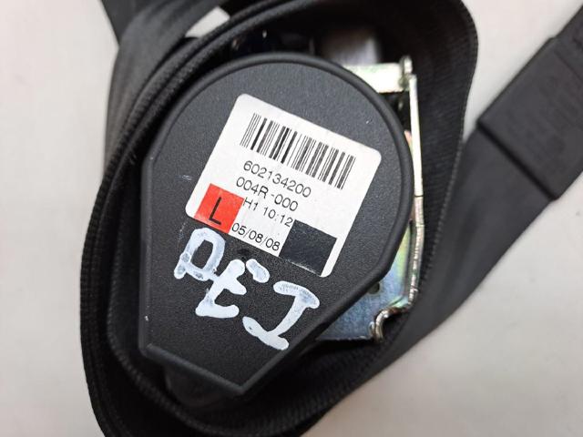 8P1857003D24A VAG Торпедо купить в Украина