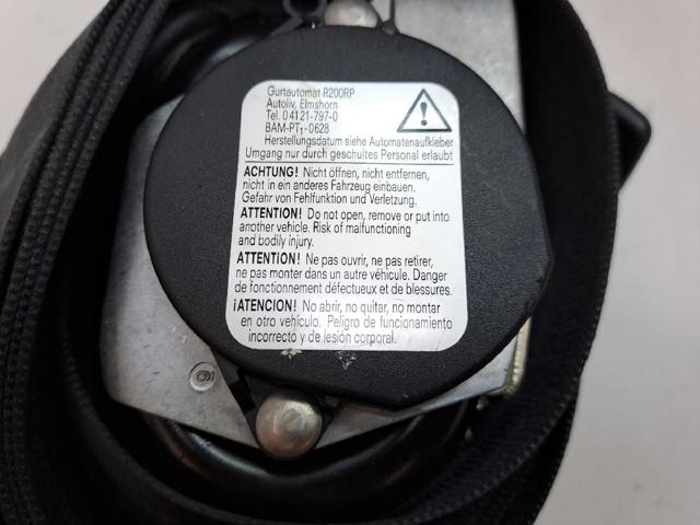 8P1857003D24A VAG Торпедо купить в Каменское