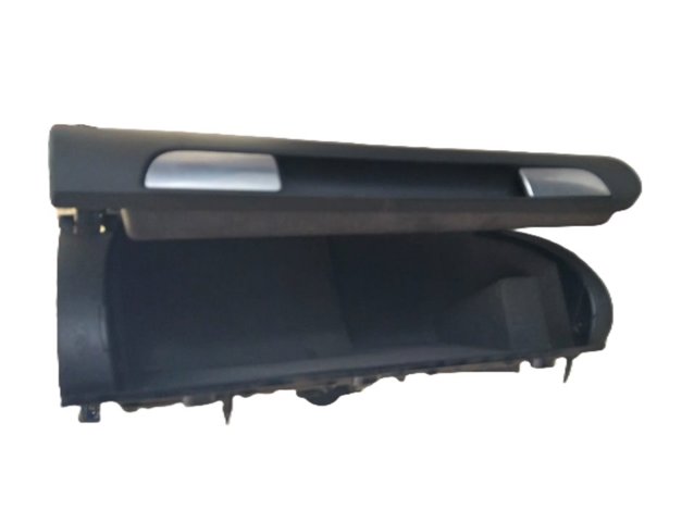 8P1857035 VAG купить в Черновцы