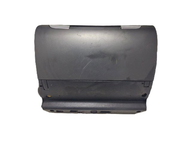 8P1857035 купить Киев