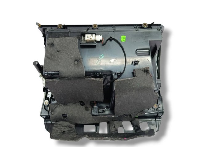 VAG 8P1857035 в наличии Каменское
