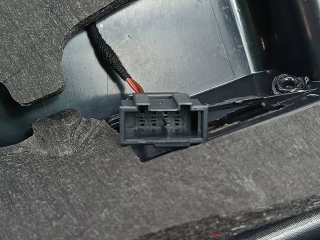 8P1857035 VAG купить в Запорожье