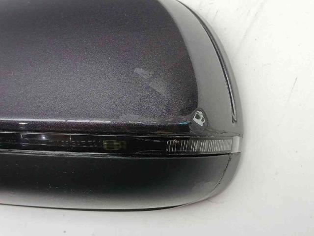 VAG 8P1858531DB01C Левое боковое зеркало в наличии Сумы