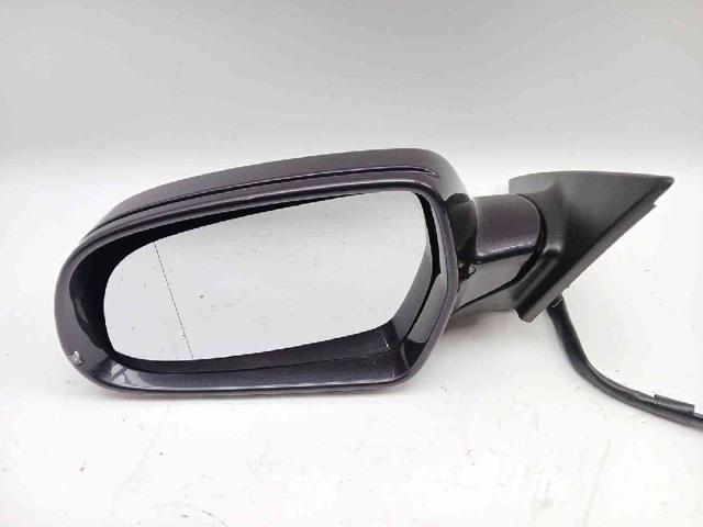 VAG 8P1858531DB01C Зеркало заднего вида левое в наличии Тернополь