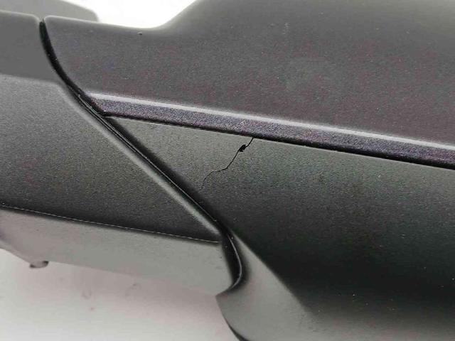 8P1858531DB01C VAG Зеркало заднего вида левое купить в Тернополь