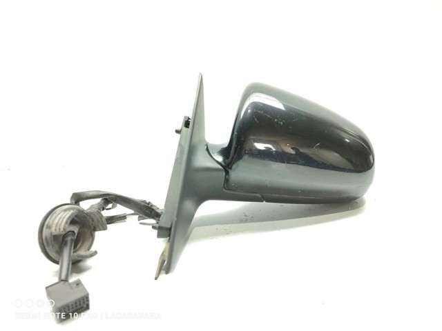 8P1858531G VAG Левое боковое зеркало купить в Ирпень