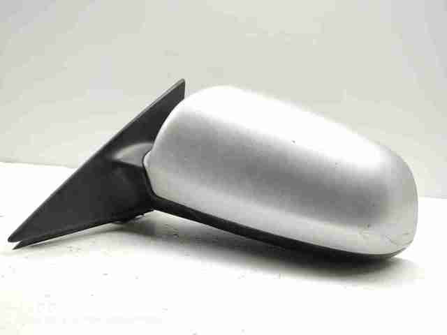 8P1858531G VAG Левое боковое зеркало купить в Житомир