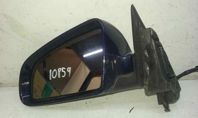 8P1858531G VAG Левое боковое зеркало купить в Киев