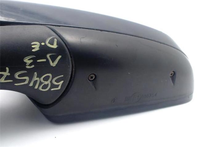 8P1858531G01C VAG Зеркало заднего вида левое купить в Винница