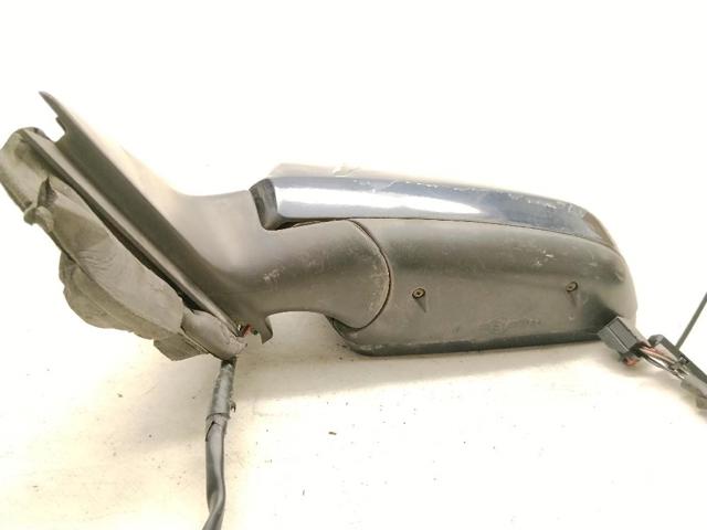 8P1858531G01C VAG Левое боковое зеркало купить в Кривой Рог
