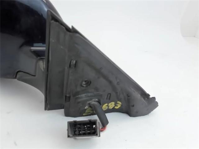 VAG 8P1858531G01C Левое боковое зеркало в наличии Тернополь