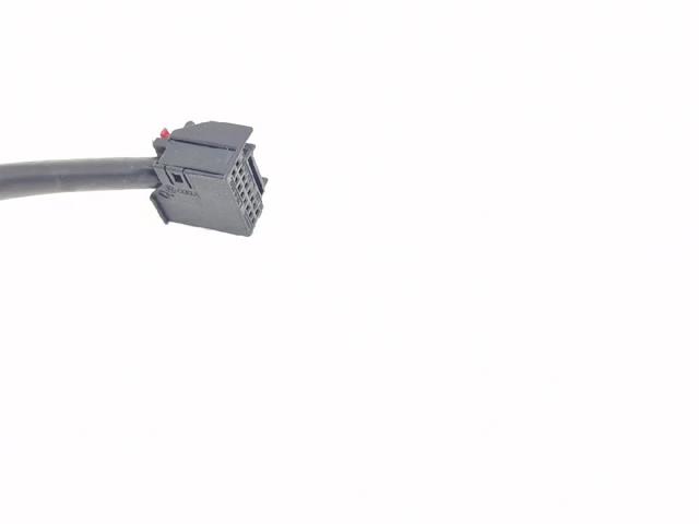 VAG 8P1858531H01C Левое боковое зеркало в наличии Кривой Рог