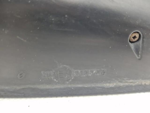 8P1858531H01C VAG Зеркало заднего вида левое купить в Кривой Рог