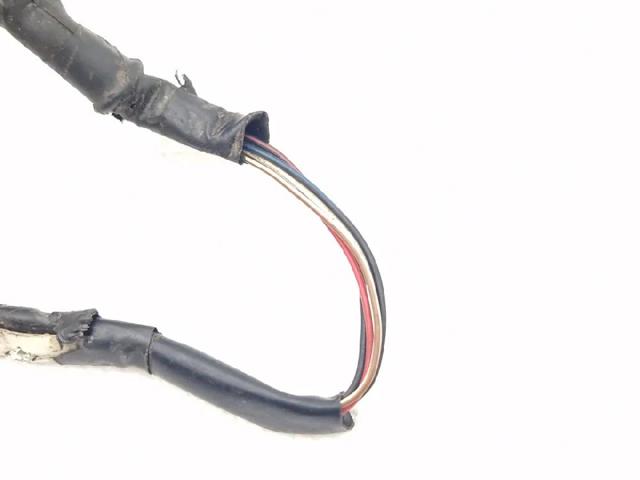 VAG 8P1858531H01C Левое боковое зеркало в наличии Днепр