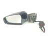Retrovisor izquierdo para audi a3 sportback 3.2 v6 24v (250 cv) bmj 8P1858531K
