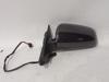 Espejo retrovisor izquierdo para audi a3 (8p1) (2003 - 2013) 105 1896cc bls 8P1858531K