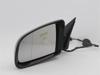 Retrovisor izquierdo para audi a3 (8p1) 2.0 tdi 16v bkd 8P1858531K