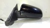 Espejo retrovisor izquierdo para audi a3 sportback (8p) sportback (2004 - 2012) 140 1968cc bkd 8P1858531K