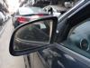 Espejo retrovisor izquierdo para audi a3 (8p1) (2003 - 2013) 105 1896cc bkc,bls,bxe 8P1858531K