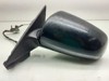 Espejo retrovisor izquierdo para audi a3 sportback (8p) sportback (2004 - 2012) 105 1896cc bls 8P1858531K