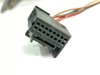 Retrovisor izquierdo para audi a3 sportback (8p) 1.9 tdi   |   0.04 - ... bkc 8P1858531K