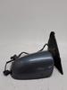 Retrovisor izquierdo para audi a3 (8p) (2003 - 2012) 8P1858531K