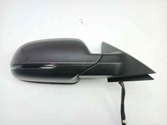 8P1858532DB01C VAG Правое зеркало купить в Украина