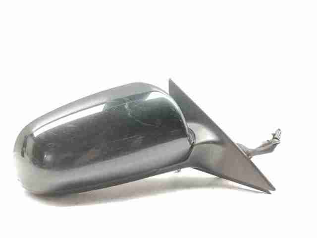 8P1858532G Правое зеркало купить Хмельницкий