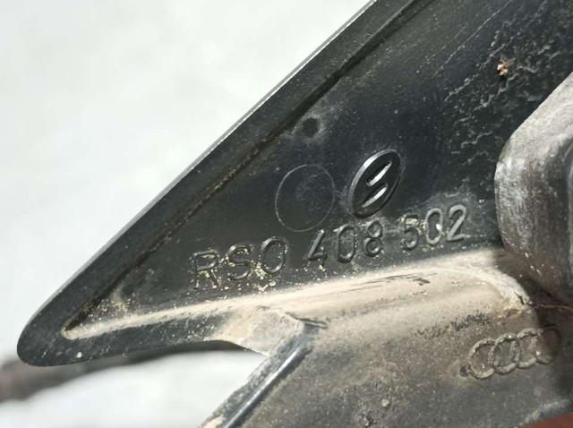 VAG 8P1858532G Правое зеркало в наличии Одесса