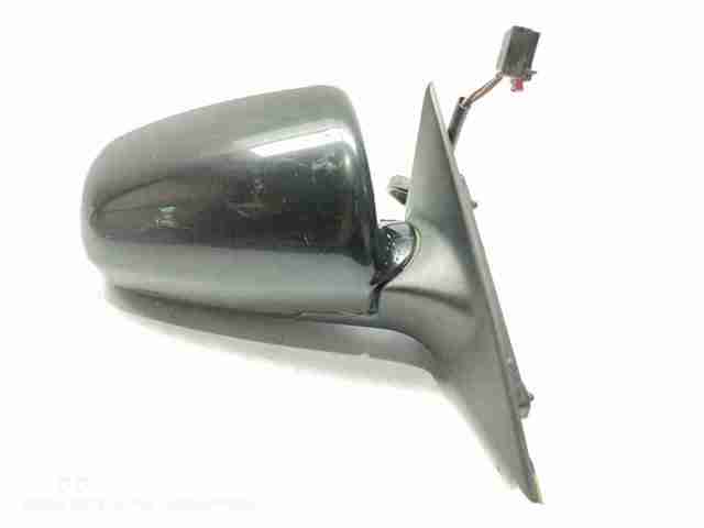 8P1858532G VAG Правое зеркало купить в Каменское