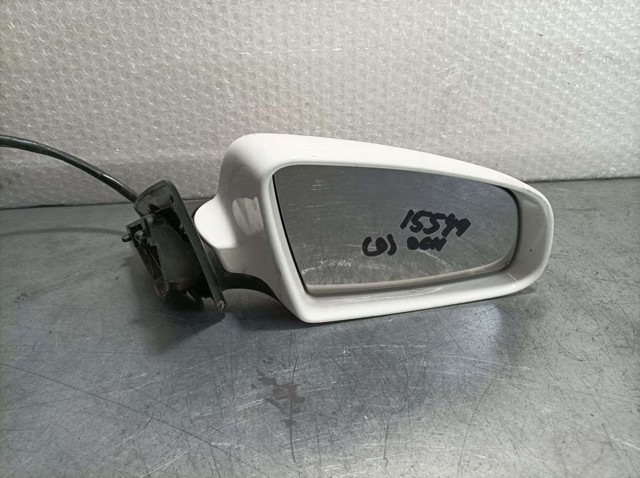 8P1858532G VAG Зеркало заднего вида правое купить в Житомир
