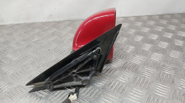 VAG 8P1858532G Правое зеркало в наличии Черновцы