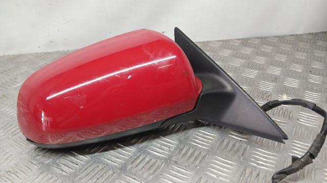 8P1858532G VAG Правое зеркало купить в Ровно