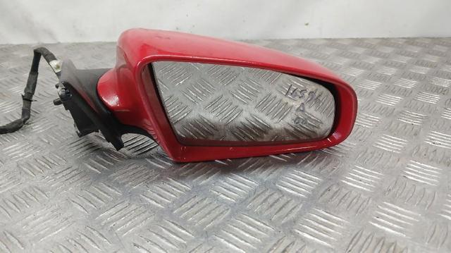 8P1858532G Зеркало заднего вида правое купить Ровно