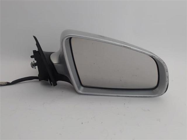 8P1858532G01C VAG Зеркало заднего вида правое купить в Ужгород