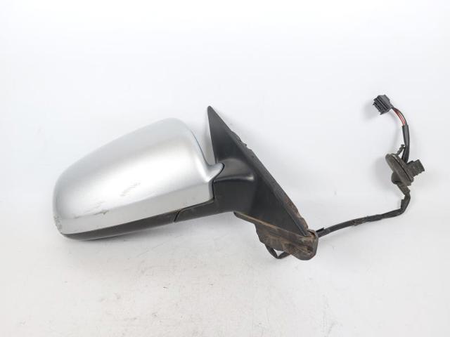 VAG 8P1858532G01C Правое зеркало в наличии Черновцы