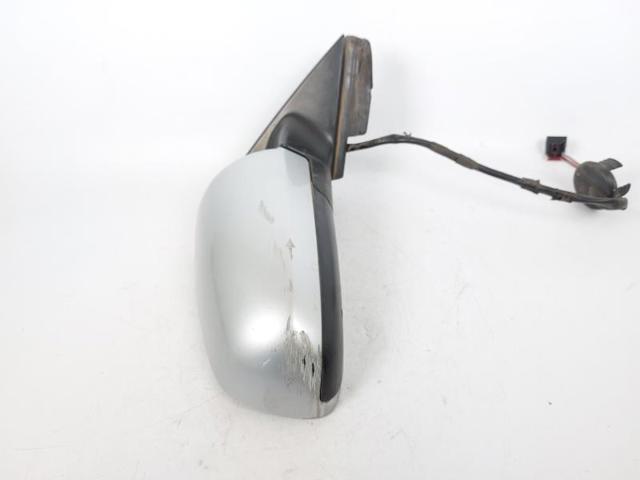 8P1858532G01C VAG Правое зеркало купить в Павлоград