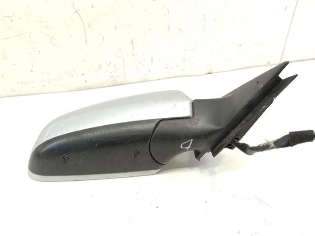 8P1858532G01C VAG Правое зеркало купить в Чернигов
