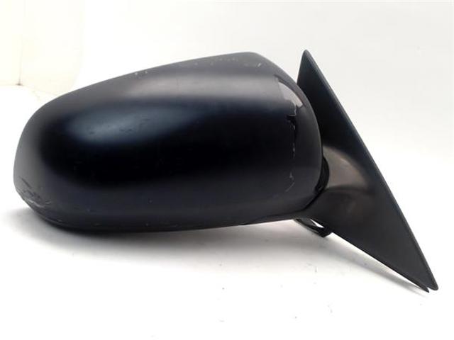 8P1858532G01C Правое зеркало купить Каменское
