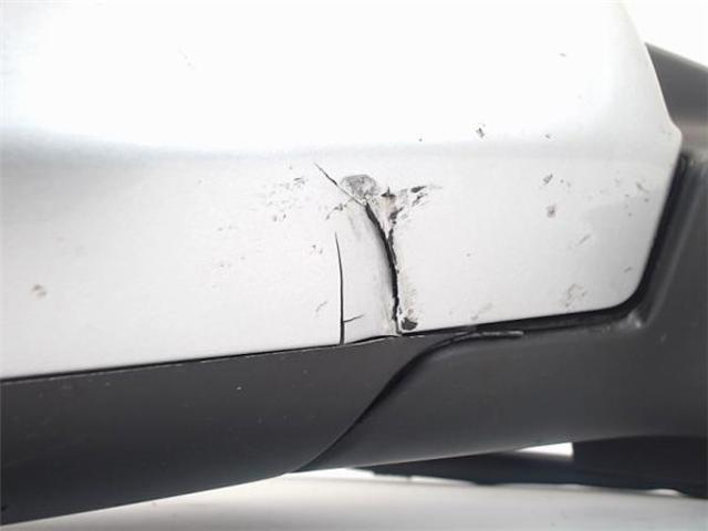 8P1858532G01C Правое зеркало купить Киев