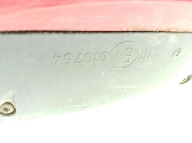 8P1858532K01C VAG Правое зеркало купить в Днепр