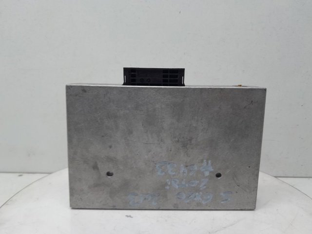 8P1862335 купить Киев
