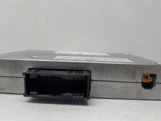 8P1862335 купить Киев