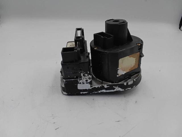 8P1919094 VAG купить в Киев