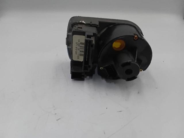 8P1919094 VAG купить в Львов